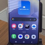 Good Samsung Galaxy S24 - T-Mobile, 128 GB, Violet, 8 GB, SM-S921U