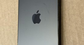 Fair
													Apple iPhone 14 Pro Max - Unlocked, Black, 128 GB, A2651, photo 2 of 5