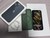 Mint Apple iPhone 13 - Unlocked, Midnight, 128 GB, A2482