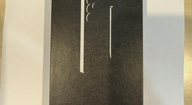 New
													Samsung Galaxy S25 Ultra - Unlocked, Black, 256 GB, 12 GB, SM-S938U1, photo 2 of 4