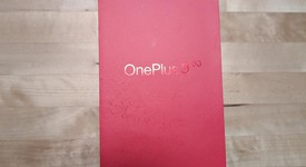 Good
													OnePlus 9 5G - T-Mobile, Black, 128 GB, 8 GB, LE2117, photo 2 of 6