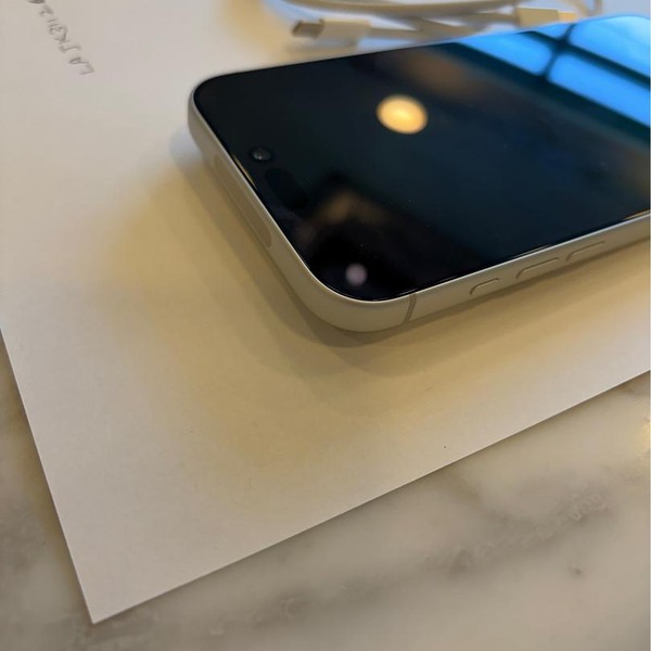 Apple iPhone 17 Pro Max - Unlocked, 512 GB, Silver, A3257