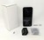 Good Google Pixel 9 Pro XL - Unlocked, Obsidian, 256 GB, 16 GB, GGX8B