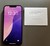 Good Apple iPhone 13 Pro - Unlocked, Graphite, 128 GB, A2483