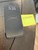 Good Apple iPhone 14 Pro - Verizon, Gold, 128 GB, A2650