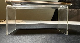 Good
													Google Pixel 7 Pro - Unlocked, Hazel, 128 GB, 12 GB, GE2AE, photo 3 of 9