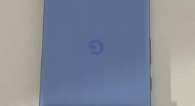 Good
													Google Pixel 8 Pro - Verizon, Bay, 128 GB, 12 GB, G1MNW, mmWave 5G, photo 5 of 5