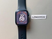 Apple Watch Series 7 41mm
