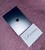 Good MacBook Pro Late 2023 (M3) - 14" - Apple M3, Gray, 2 TB, 24 GB, 10-core GPU
