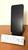 Good Apple iPhone 15 Pro Max - Unlocked, Blue, 256 GB, A2849