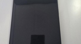 Good
													Samsung Galaxy Z Fold7 - Unlocked, Jetblack, 256 GB, 12 GB, SM-F966U1, photo 3 of 12