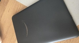 Mint
													Kindle Colorsoft - Black, photo 5 of 15