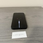 Fair Apple iPhone 14 - Unlocked, Midnight, 128 GB, A2649