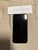 Fair Apple iPhone 11 - T-Mobile, Black, 64 GB, A2111