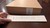 New MacBook Air 2025 (M4) - 13" - Apple M4, Starlight, 256 GB, 16 GB