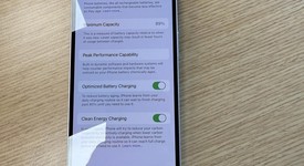 Good
													Apple iPhone 14 - Unlocked, Purple, 128 GB, A2649, photo 1 of 8
