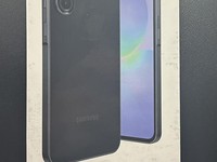 Samsung Galaxy A36 5G