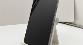 Fair
													Apple iPhone 12 Pro Max - Unlocked, Graphite, 128 GB, A2342, photo 2 of 8