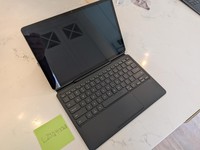 Samsung Galaxy Tab S8 Plus