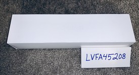 Mint
													Apple Watch Series 5 44mm - Gold, A2093 - GPS, Aluminum, photo 3 of 9