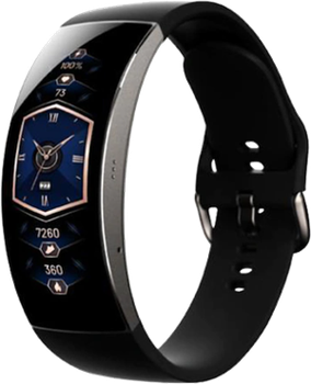 Amazfit X for sale