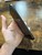 Good Apple iPhone 15 Plus - Unlocked, Black, 128 GB, A2847