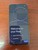 Mint Google Pixel 9 Pro XL - Unlocked, Obsidian, 256 GB, 16 GB, GGX8B