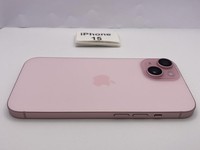 Apple iPhone 15