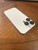 Good Apple iPhone 16 Pro - Unlocked, Desert, 128 GB, A3083