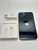 Good Apple iPhone 14 - Unlocked, Midnight, 128 GB, A2649