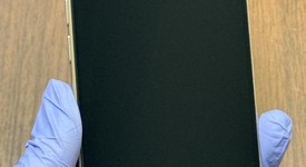 Good
													Apple iPhone 15 Pro - Unlocked, Natural, 512 GB, A2848, photo 3 of 8