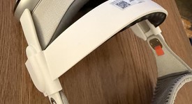 Mint
													Apple Vision Pro - 256 GB, photo 3 of 5