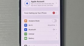 Good
													Apple iPhone 14 Pro - Unlocked, Black, 512 GB, A2650, photo 2 of 5