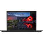  Lenovo ThinkPad T495s (14 inch)