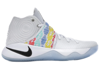 Nike Kyrie 2 The Academy for sale