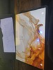 Samsung Galaxy Tab S8 Plus