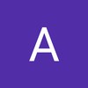 Antony anbu S.
