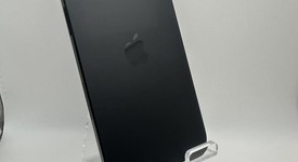 Mint
													Apple iPhone 15 Plus - T-Mobile, Black, 128 GB, A2847, photo 2 of 5