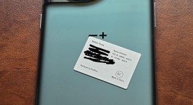 Mint
													OnePlus 11 - Unlocked, Green, 256 GB, 16 GB, CPH2451, photo 5 of 10