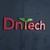Seller: DnTechMiami