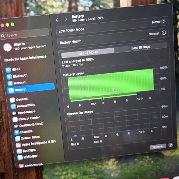 MacBook Pro Late 2023 (M3) - 14 inch - 512 GB, Black, 18 GB, Apple M3 Pro 11-core, 14-core GPU