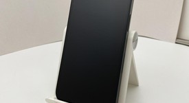 Good
													Apple iPhone 13 - Unlocked, Midnight, 128 GB, A2482, photo 2 of 8