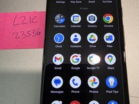 Google Pixel 8a