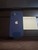 Good Apple iPhone 12 - Verizon, Blue, 64 GB, A2172