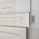 Used Apple Pencil 2nd Gen