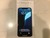 Good Apple iPhone 11 Pro Max - Unlocked, Gray, 256 GB, A2161
