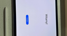 Mint
													Samsung Galaxy Tab S9 - Wi-Fi, Beige, 128 GB, 8 GB, SM-X710, photo 5 of 31
