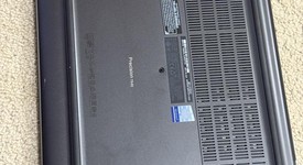 Mint
													Dell Precision Laptop, photo 2 of 9