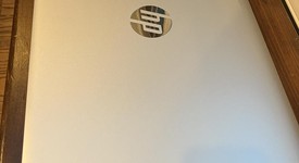 Mint
													HP Laptop, photo 3 of 25