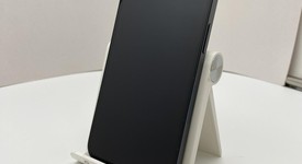 Fair
													Apple iPhone 14 - Unlocked, Midnight, 128 GB, A2649, photo 2 of 7